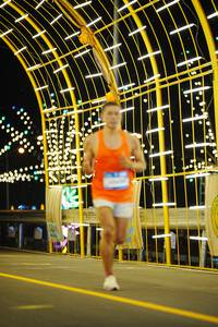 BIB: 
                            <button type="button" onclick="openModal(22807502)" class="btn btn-primary btn-sm float-right btn-popup" data-toggle="modal" data-target=".modal-high-quality">
                        <i class="fas fa-shopping-cart"></i> Add to Cart
                    </button>
                                            <button type="button" onclick="isThisMe(22807502, true)" class="btn btn-success btn-sm float-right btn-popup btn-isme hidden" data-toggle="tooltip" data-placement="bottom" title="นี่คือรูปของคุณใช่ไหม คลิกที่นี่เพื่อเอาเข้าอัลบั้ม">
                        <i class="fas fa-plus"></i> Add to album
                    </button>
                    <button type="button" onclick="isThisMe(22807502, false)" class="btn btn-warning btn-sm float-right btn-popup btn-isnotme hidden">
                        <i class="fas fa-ban"></i> Remove from album
                    </button>